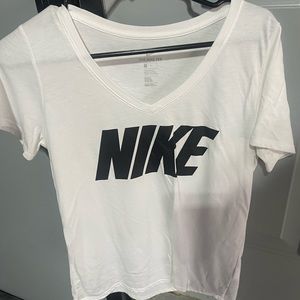 Nike Top